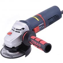 مینی فرز توسن مدل 3382A  Tosan Plus  3382 A Mini Angle Grinder